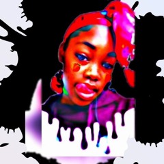 Myila