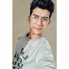 chiixo
