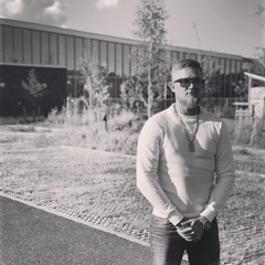HeltVæk