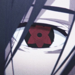illusionwar