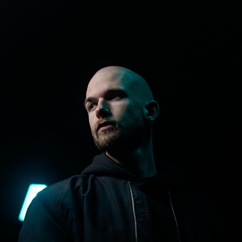 Stream RYLLZ music | Listen to songs, albums, playlists for free on ...