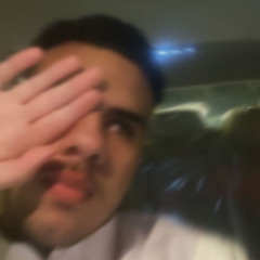 عبدالرحمن