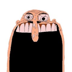 I'm going to crush all of your bones.