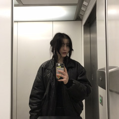 user-12374683926