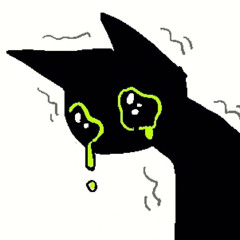 KIZARU - ПСИХОПАТ-ЛУНАТИК (KISSED SLOWED)