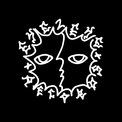 Eye 2 Eye Records’s avatar