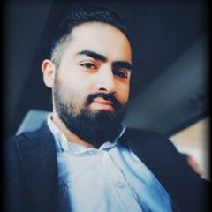 Nour Badran