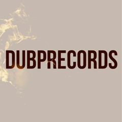 DubpRecordsCoInc