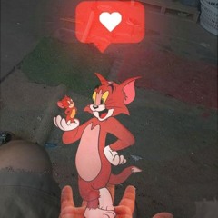 RENDOG_05