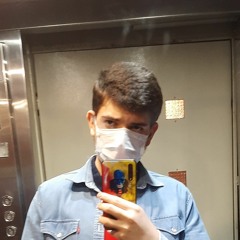 User 120304307
