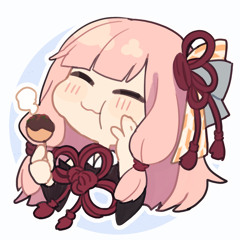 madder_red