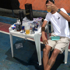 Jota