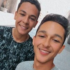 Youssef Abdalla