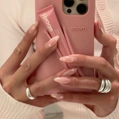 زينه / مطرف المطرف