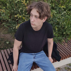 Daniil Makarenko