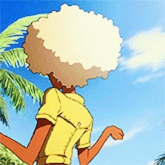Thaliora