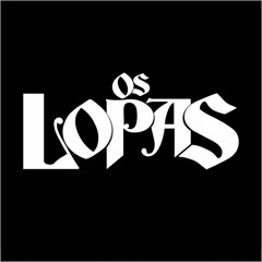 oslopas