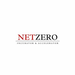 NETZERO Incubator & Accelerator