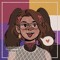 H@kley