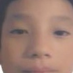 トメ