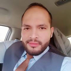 Eng Sayed Nehmedo