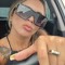 Nicole hillmann