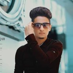 Karim Mohamed