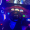 KayStackz-