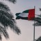 Mالمنصوري🇦🇪🎧😭