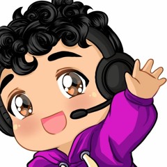 AJY (ON ALL PLATFORM!!! LISTEN THERE)