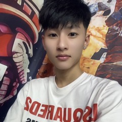 Ngô Tiến Đạt 2