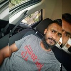 ShaNil WarNakula