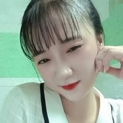 Hường Trần