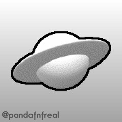 Panda85 (Yestetic)