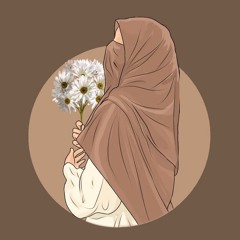 🇵🇸 بسمه حبيب 🇸🇩