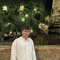 valentixgo