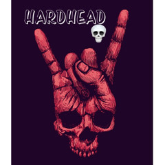 💔HeartBreakHero💔