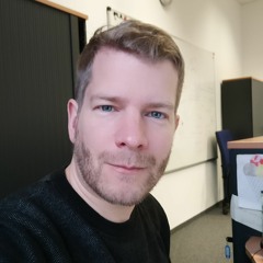 Christoffer Wittmann