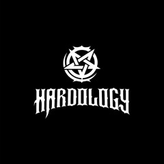 HARDOLOGY OFFICIAL