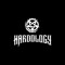 HARDOLOGY OFFICIAL