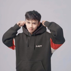 Fadhilkurniawansyamm_