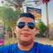 omar adel