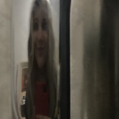 Ядерный Синтез ВоскресшегоДеда