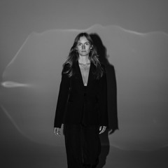 Katrine Søndergaard