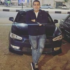 Mohamed A Mahgoub