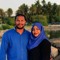 Neela Fathuhy