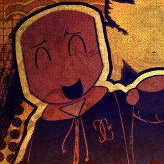 brandon6876935 🟩🪽