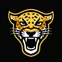 JAGUAR PR
