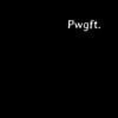 pwgft.