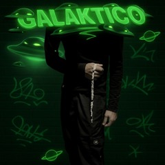 Galaktico